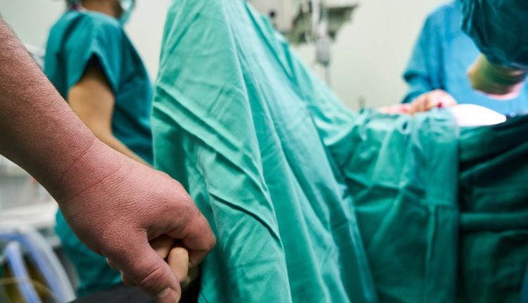 U ovoj zemlji će svi odrasli građani po zakonu postati donori ograna U ovoj zemlji će svi odrasli građani po zakonu postati donori ograna