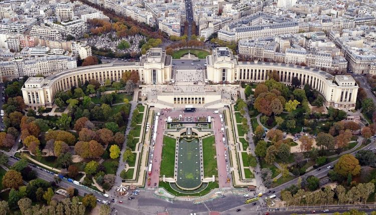 Zašto je Pariz za Srbiju važniji od Saveta bezbednosti UN