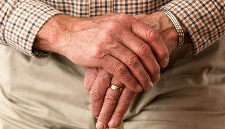 Najmudrije ruske poslovice, svaki put život počne da vas šiba potražite mudrost u ovim rečima Najmudrije ruske poslovice, svaki put život počne da vas šiba potražite mudrost u ovim rečima