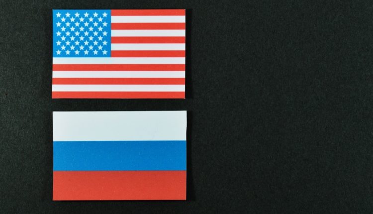 Ako Rusija i SAD žele bolje odnose, moraju što pre da reše ovo