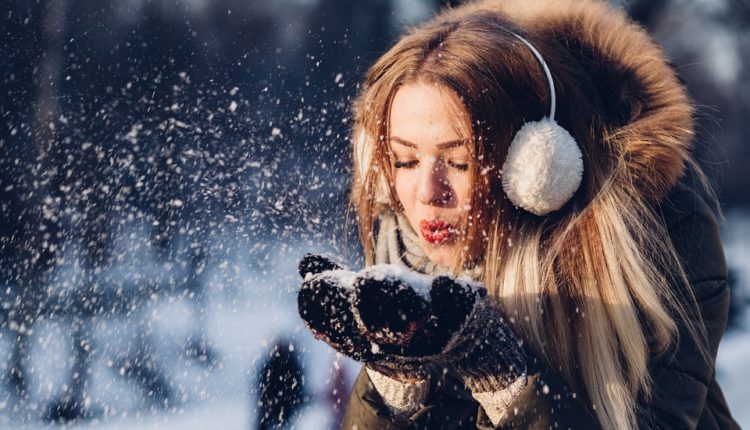 Ovih 5 znakova u decembru čeka neviđena sreća: Jeste li među njima? Ovih 5 znakova u decembru čeka neviđena sreća: Jeste li među njima?