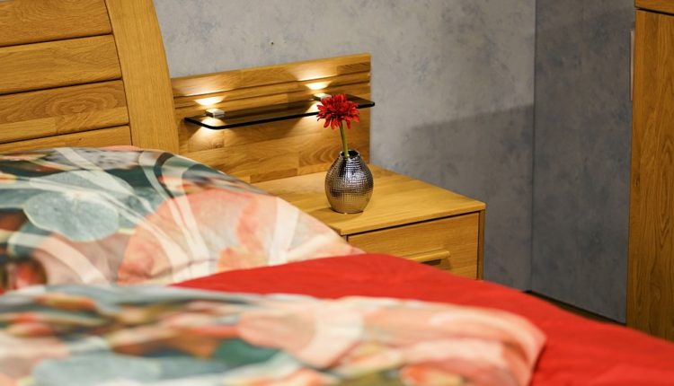 Koliko zaista možete da zaradite izdavanjem stana preko Airbnb-ja? Koliko zaista možete da zaradite izdavanjem stana preko Airbnb-ja?