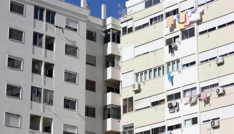 Novi namet na računu za Infostan: Trošak i do 1.000 dinara Novi namet na računu za Infostan: Trošak i do 1.000 dinara