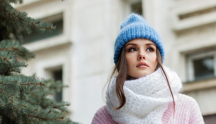 Vremenska prognoza za FEBRUAR: Da li je zima gotova? Vremenska prognoza za FEBRUAR: Da li je zima gotova?