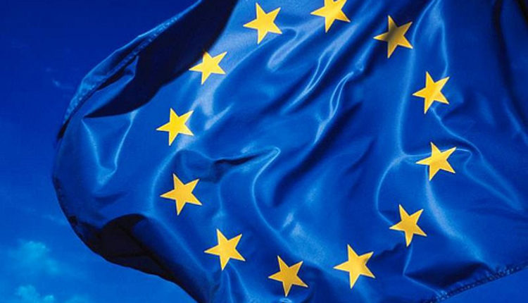 EU dala Kosovu rok od četiri meseca