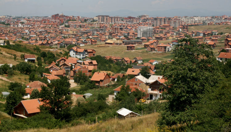 Priština sprema još jedan potez koji zakopava šansu za dogovor