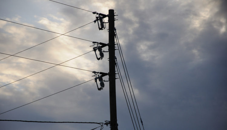 Priština ODBIJA da plaća struju potrošenu na severu KiM