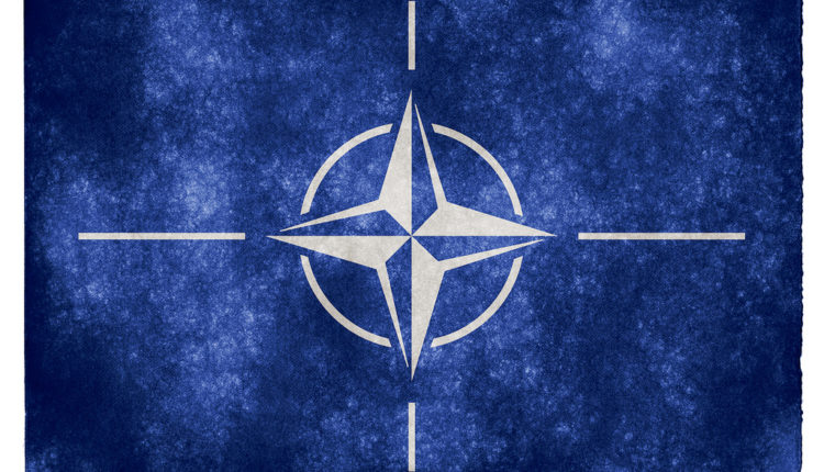 Tramp će se NAMERNO dogovoriti sa Putinom kako bi KAZNIO Evropu Tramp će se NAMERNO dogovoriti sa Putinom kako bi KAZNIO Evropu