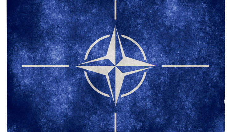 NATO tvrdi: Ne vršimo pritisak na Srbiju