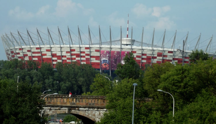 Američka organizacija poziva na bojkot Mundijala Američka organizacija poziva na bojkot Mundijala