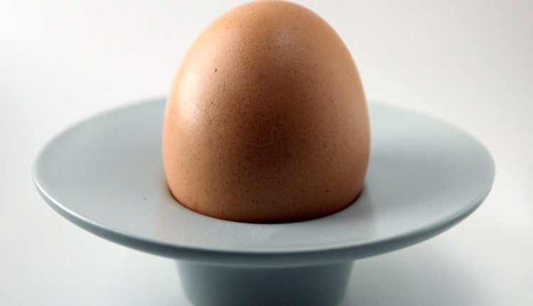 Naučnici konačno našli odgovor šta je starije – kokoška ili jaje