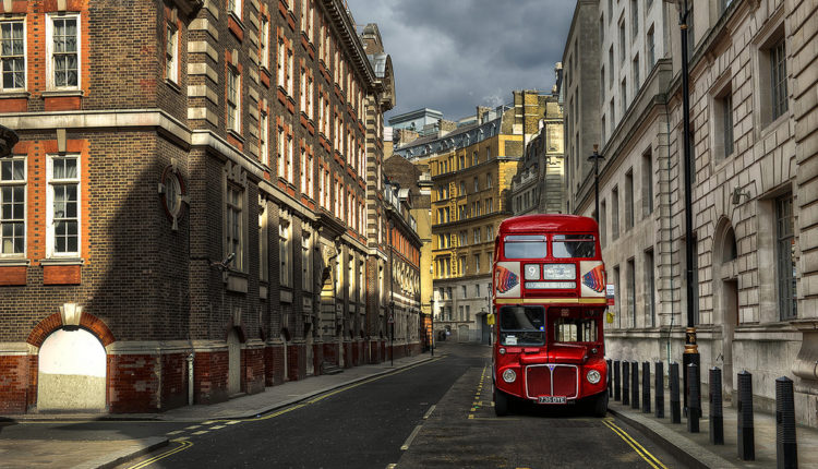 Skripaljevoj nećaki odbijena viza za Veliku Britaniju, Moskva: London da objasni zašto