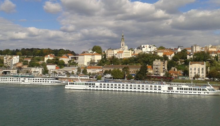 „Dosta je, imali smo šest ratova za 100 godina“ „Dosta je, imali smo šest ratova za 100 godina“