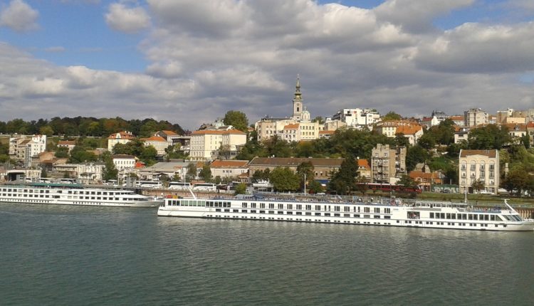 Gardijan: „Beograd može da pruži najviše, za najmanje novca“