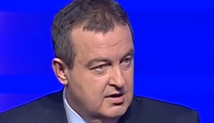 dacic-750x430.jpg