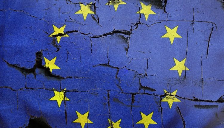 Više od 20 zemalja EU proteruje ruske diplomate? Više od 20 zemalja EU proteruje ruske diplomate?