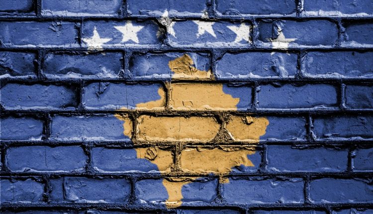 Kosovska vlada pred padom: „Ostavka ili smo kapitulirali“ Kosovska vlada pred padom: „Ostavka ili smo kapitulirali“