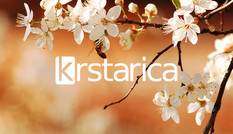 Danas nam je divan dan: Krstarica puni 19 godina! Danas nam je divan dan: Krstarica puni 19 godina!