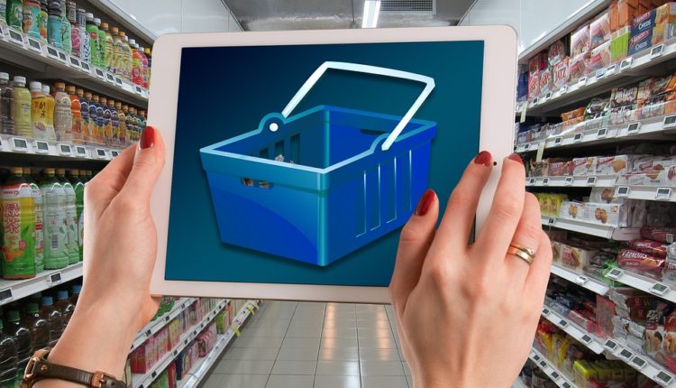 Roba lošeg kvaliteta i trgovci koji odbijaju reklamacije: Znate li svoja prava kao potrošač? Roba lošeg kvaliteta i trgovci koji odbijaju reklamacije: Znate li svoja prava kao potrošač?