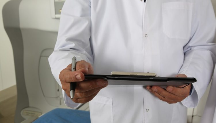 Najvažniji preventivni pregledi za muškarce, spašavaju život Najvažniji preventivni pregledi za muškarce, spašavaju život