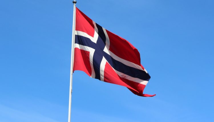Norveška raspoređuje vojsku na granici sa Rusijom, ali ne svoju Norveška raspoređuje vojsku na granici sa Rusijom, ali ne svoju
