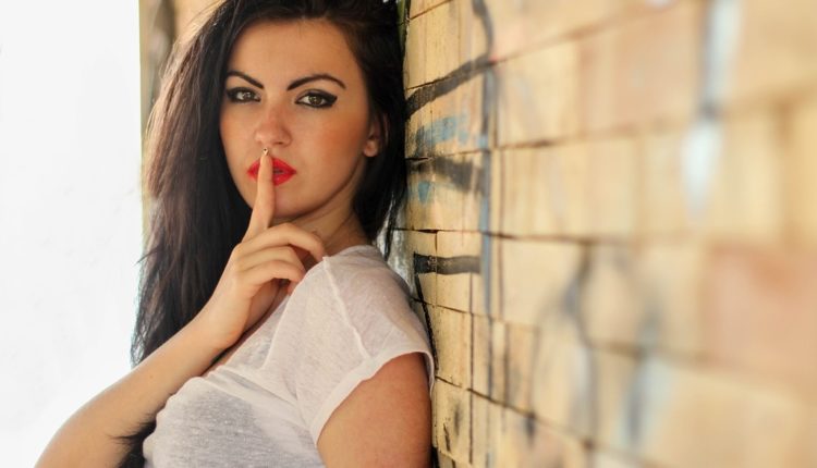 Odgovor na ovo pitanje je najbolji savet koji ćete ikada čuti: Šta uopšte znači “ispasti budala”? Odgovor na ovo pitanje je najbolji savet koji ćete ikada čuti: Šta uopšte znači “ispasti budala”?