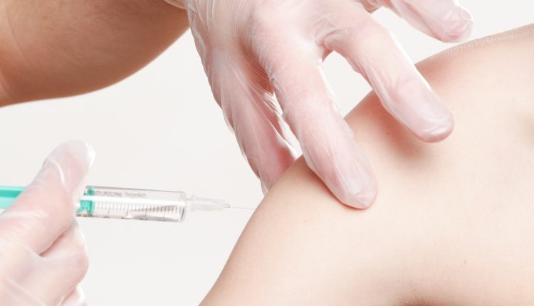 Broj obolelih se učetvorostručio, epidemije zabeležene u svim delovima sveta Broj obolelih se učetvorostručio, epidemije zabeležene u svim delovima sveta