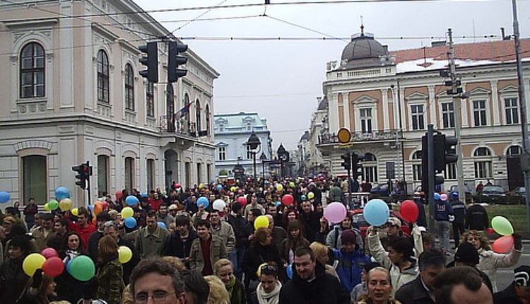 Istraživanje: Srbi i Albanci – ne vole se, a ne poznaju se