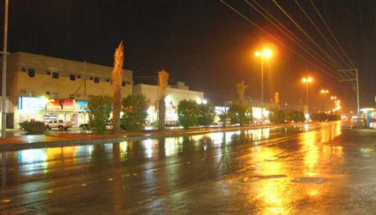 Ludi plan: Saudijska Arabija odseca Katar od Arabijskog poluostrva Ludi plan: Saudijska Arabija odseca Katar od Arabijskog poluostrva