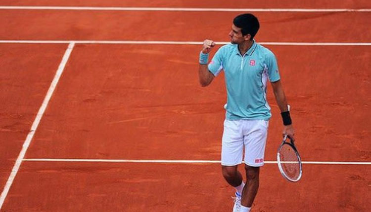 Nadalov trener: „Novak nije specijalista za šljaku, ali…“ Nadalov trener: „Novak nije specijalista za šljaku, ali…“