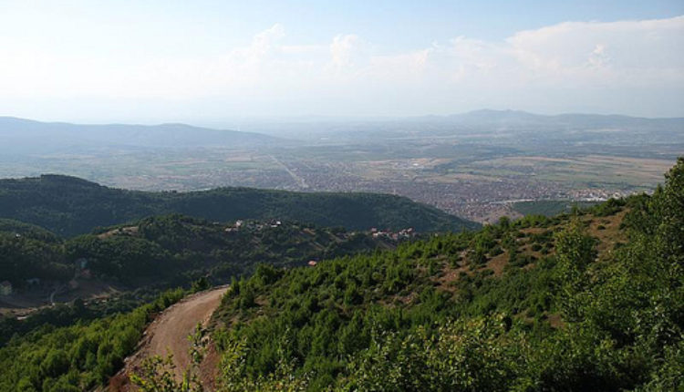 Tači: Na pretnje iz Srbije odgovorićemo – puškama!