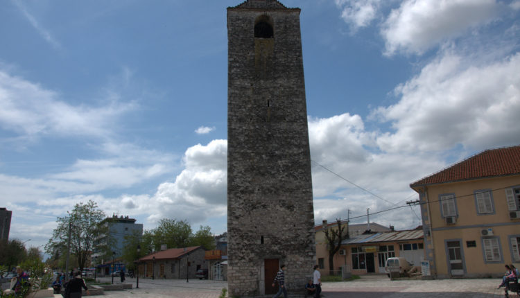 Ko se raduje dolasku dva patrijarha u Crnu Goru, a ko se bavi spekulacijama Ko se raduje dolasku dva patrijarha u Crnu Goru, a ko se bavi spekulacijama