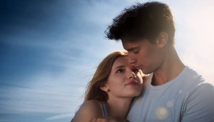 Ponoćno Sunce (video) Ponoćno Sunce (video)