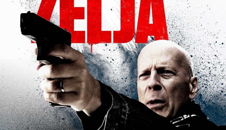 Poslednja želja (video) Poslednja želja (video)