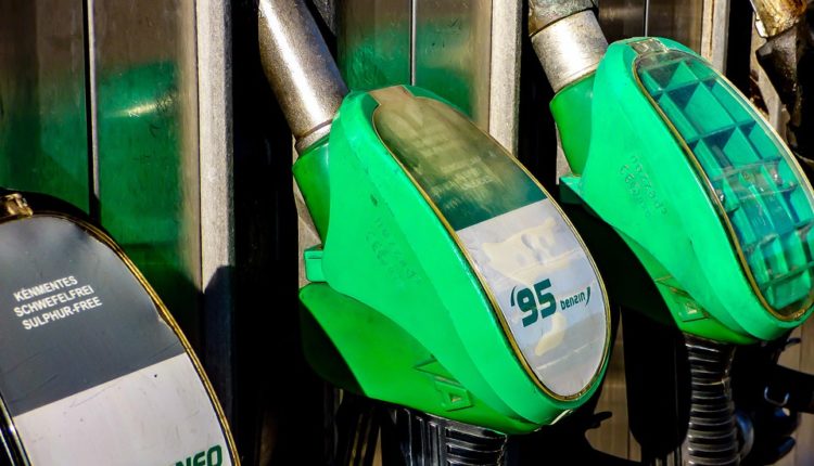 Enormno poskupljenje goriva u Srbiji – šta je istina Enormno poskupljenje goriva u Srbiji – šta je istina