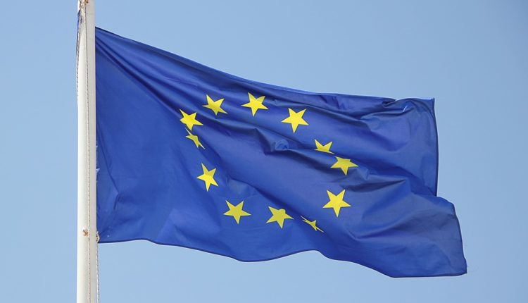 Nove američke tarife: Početak kraja ekonomskog saveza SAD-EU Nove američke tarife: Početak kraja ekonomskog saveza SAD-EU