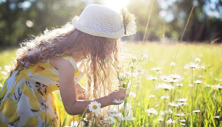 Veliki nedeljni horoskop (od 11. juna 2018.- 17. juna 2018. godine) Veliki nedeljni horoskop (od 11. juna 2018.- 17. juna 2018. godine)