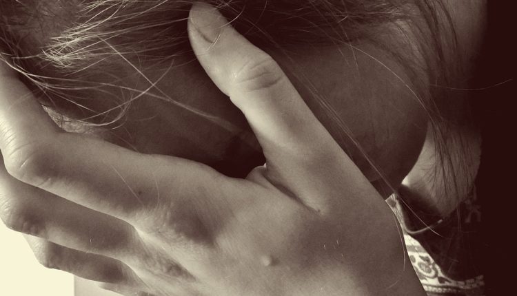Nauka dokazala: od predaka nasleđujemo i – TRAUME Nauka dokazala: od predaka nasleđujemo i – TRAUME