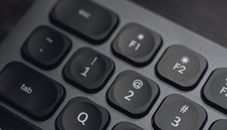 Konačna lista prečica na tastaturi: šta zapravo označava dugmad od F1 – F12? Konačna lista prečica na tastaturi: šta zapravo označava dugmad od F1 – F12?