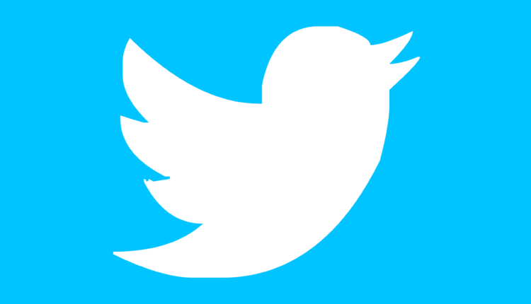 Tviter ukinuo više od milion naloga zbog veličanja terorizma