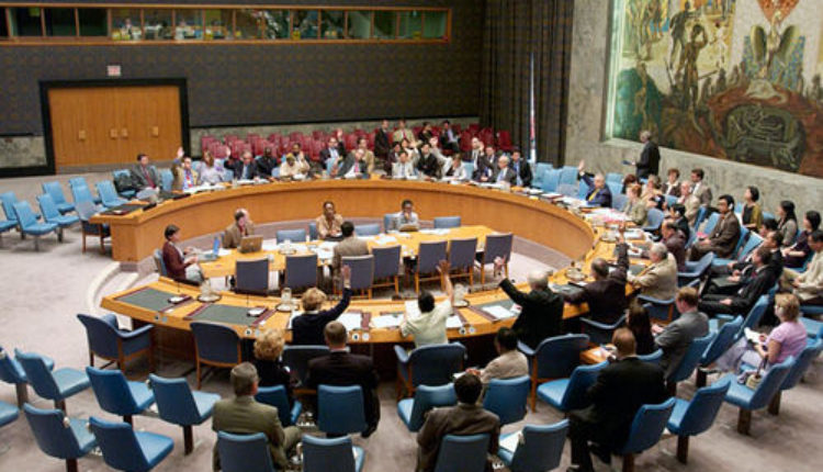 Oštre kritike predsednika UN: Prištini se neće dopasti izveštaj Gutereša