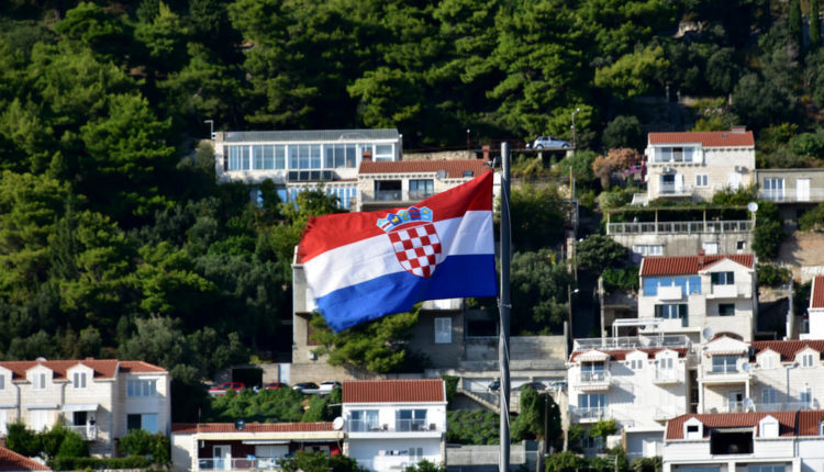 Norveški list: Hrvatska postala „problematično dete EU“ Norveški list: Hrvatska postala „problematično dete EU“