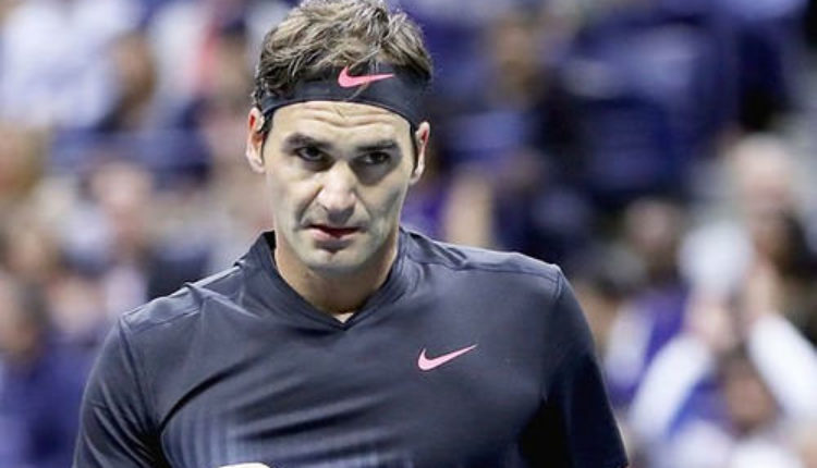 Federer: Mislio sam da ću se penzionisati u 33. Federer: Mislio sam da ću se penzionisati u 33.