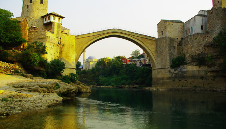 U ovom gradu živa na suncu dostigla NEVEROVATNIH 50 stepeni U ovom gradu živa na suncu dostigla NEVEROVATNIH 50 stepeni