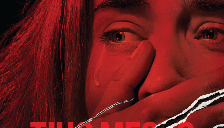 Tiho mesto (video) Tiho mesto (video)