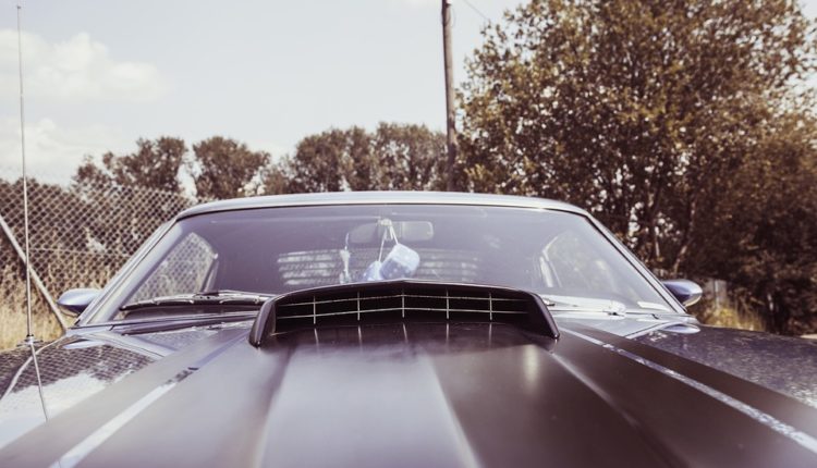 Važno: Od sutra tehnički pregled automobila po novim pravilima Važno: Od sutra tehnički pregled automobila po novim pravilima