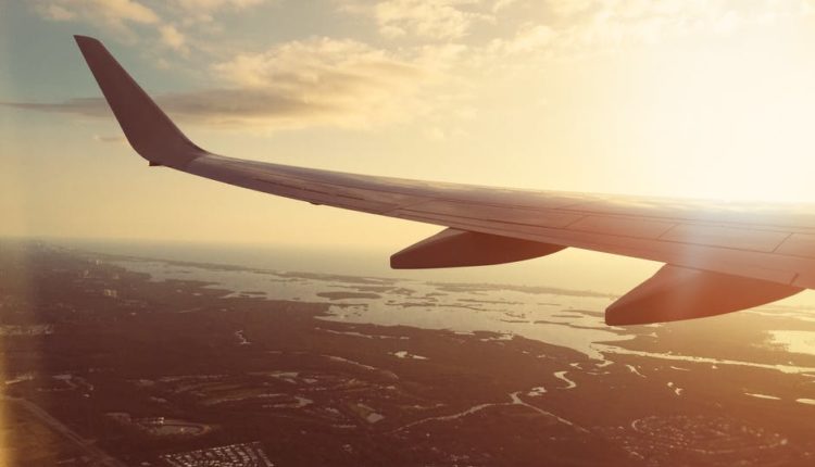 Srbija dobija treći međunarodni aerodrom Srbija dobija treći međunarodni aerodrom