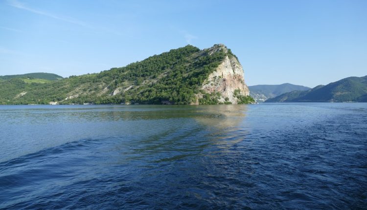 Uspavani džin mogao bi da napuni srpsku kasu