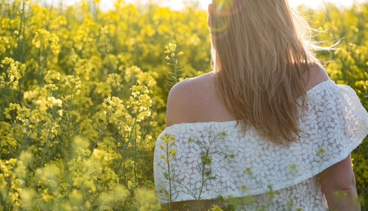 Ovaj horoskopski znak ljubav neće pa neće