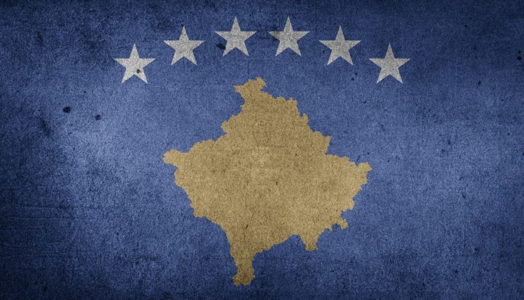 Sezona lova: Nova akcija Albanaca da se više nijedan Srbin ne vrati na Kosovo Sezona lova: Nova akcija Albanaca da se više nijedan Srbin ne vrati na Kosovo